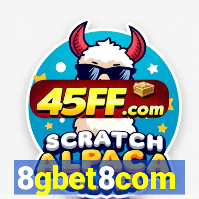 8gbet8com