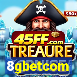 8gbetcom