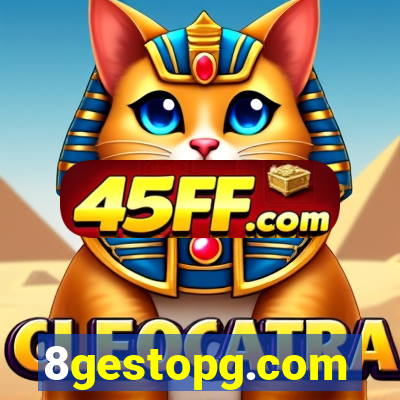 8gestopg.com