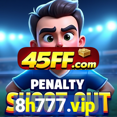 8h777.vip