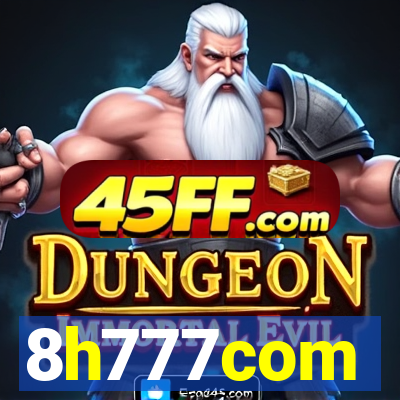 8h777com