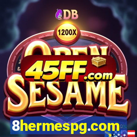 8hermespg.com