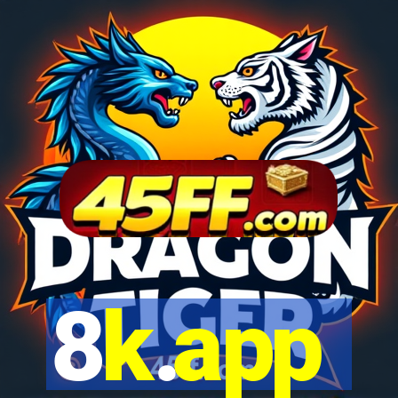 8k.app