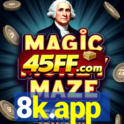 8k.app