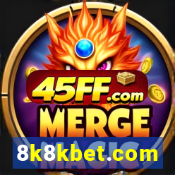 8k8kbet.com