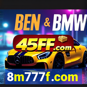 8m777f.com