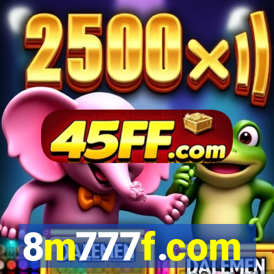 8m777f.com
