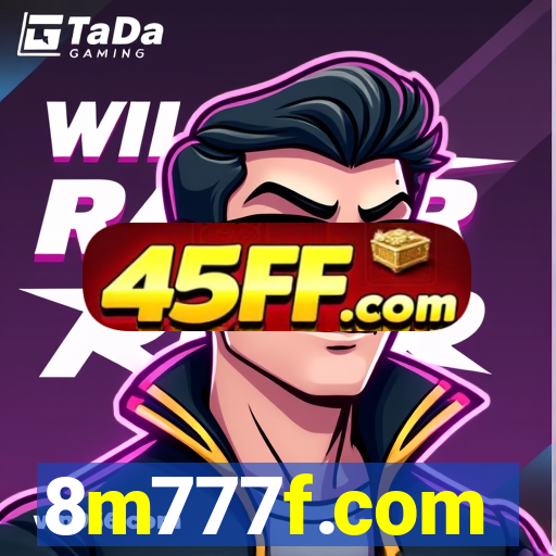 8m777f.com