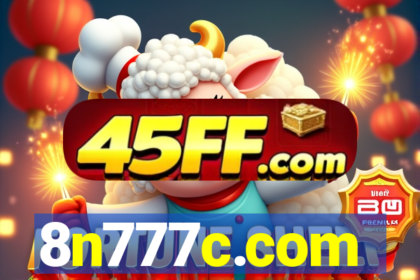 8n777c.com