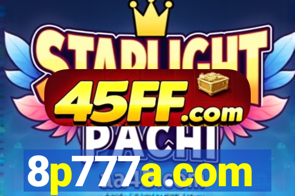 8p777a.com