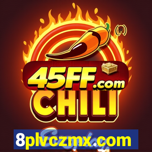 8plvczmx.com