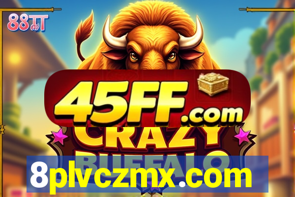 8plvczmx.com