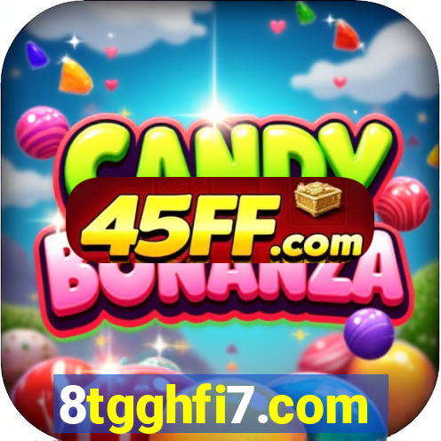 8tgghfi7.com