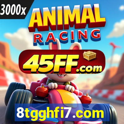 8tgghfi7.com