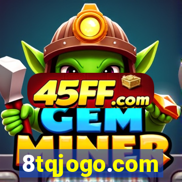 8tqjogo.com