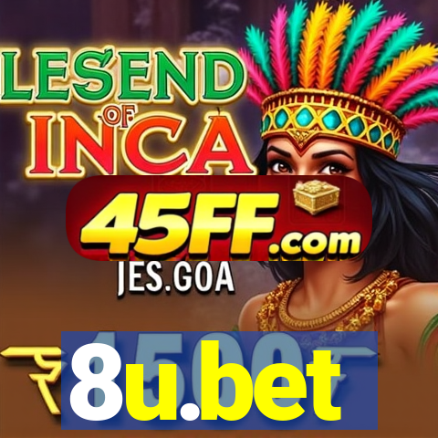 8u.bet