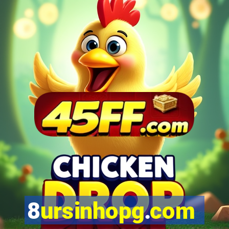 8ursinhopg.com