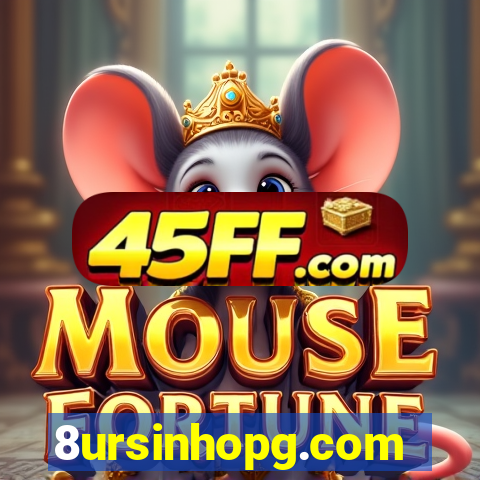 8ursinhopg.com