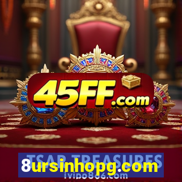 8ursinhopg.com
