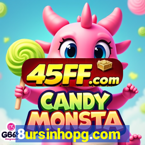 8ursinhopg.com