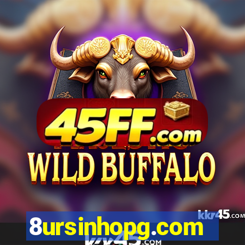 8ursinhopg.com
