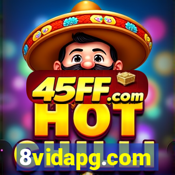 8vidapg.com