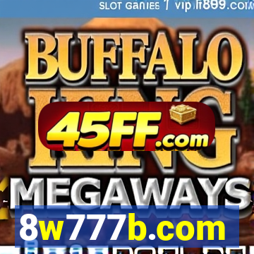 8w777b.com