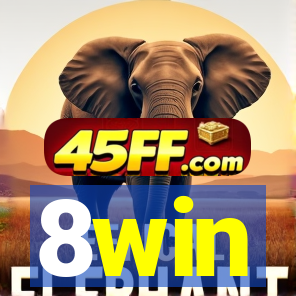 8win