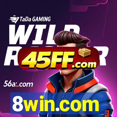 8win.com