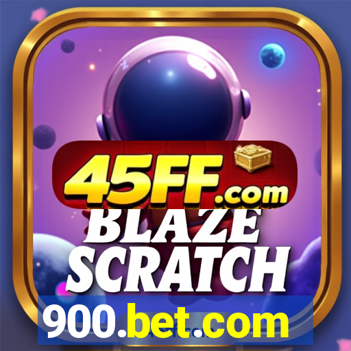 900.bet.com