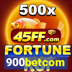 900betcom