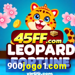 900jogo1.com