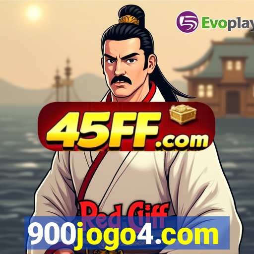 900jogo4.com