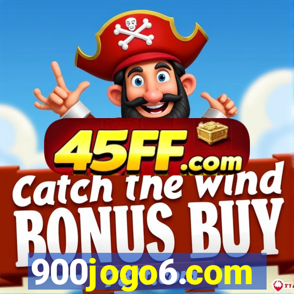 900jogo6.com
