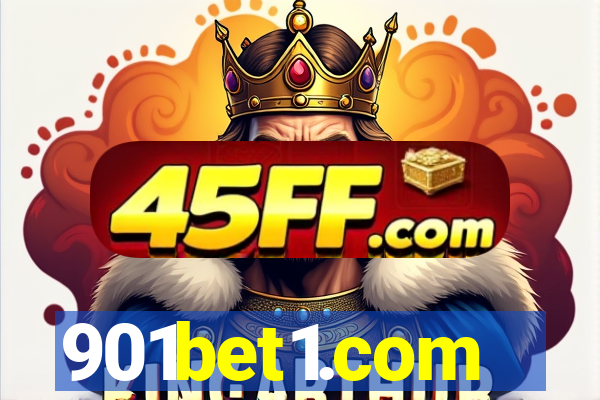 901bet1.com