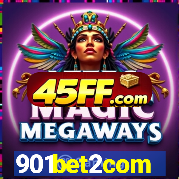 901bet2com