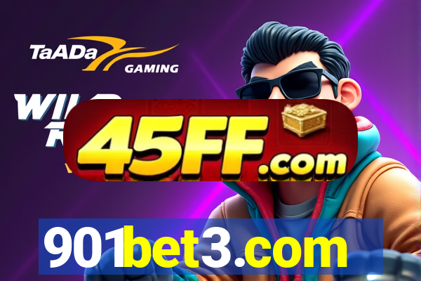 901bet3.com