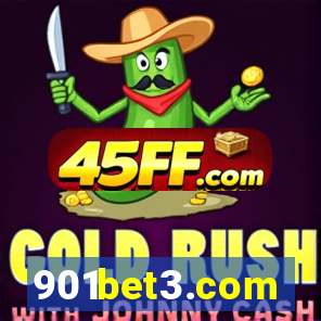 901bet3.com