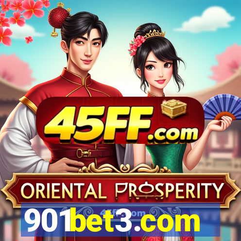 901bet3.com
