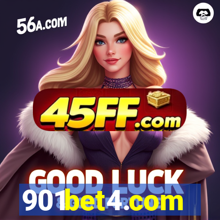 901bet4.com