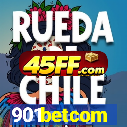 901betcom
