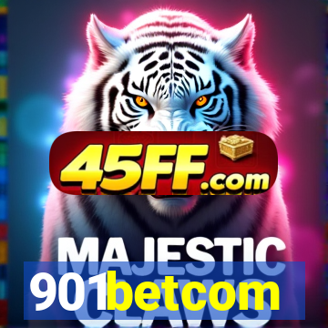 901betcom
