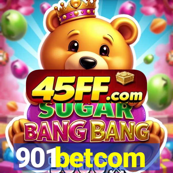 901betcom