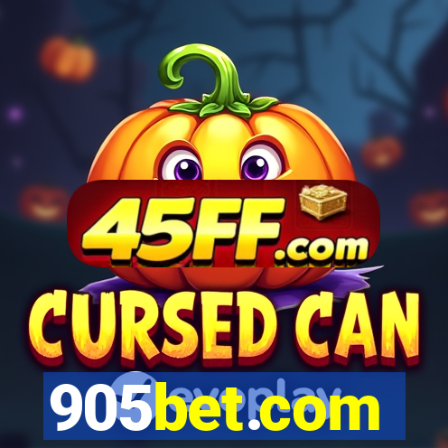 905bet.com