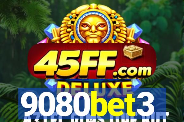 9080bet3