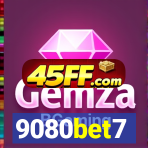 9080bet7