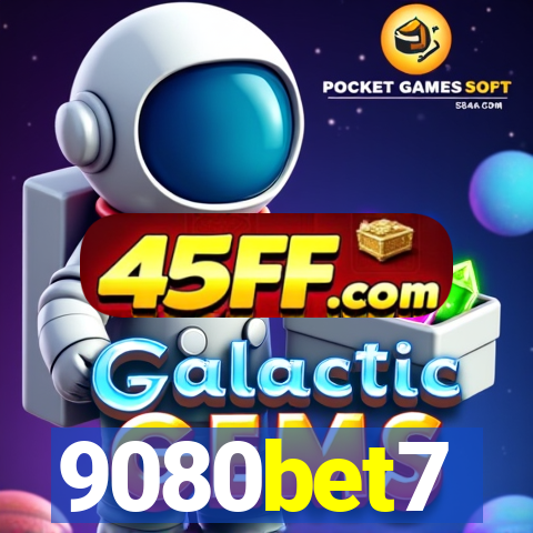 9080bet7