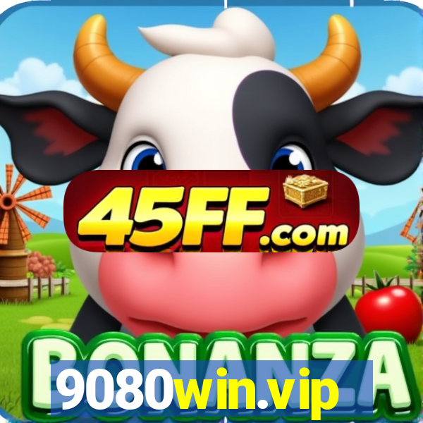 9080win.vip