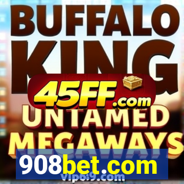 908bet.com