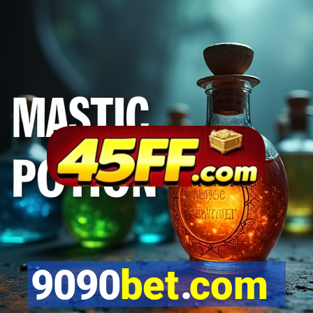 9090bet.com